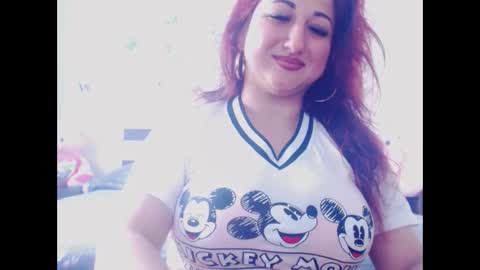 hotboobsmaya online show from May 2026 08:22:01 AM