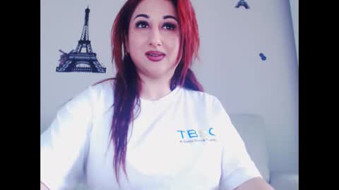 hotboobsmaya online show from May 2026 07:03:01 AM