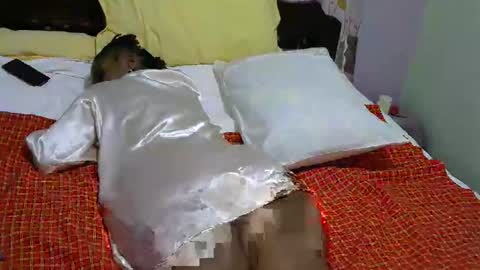 spicy online show from January 2026 04:03:01 AM