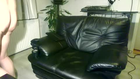 hotboy32891282 online show from June 2026 11:54:02 PM