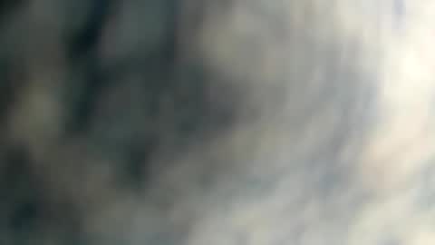 Snapshot of hotboyfuck9 chatting on March 2026 01:36:02 PM hotboyfuck9 online show from March 2026 01:36:02 PM