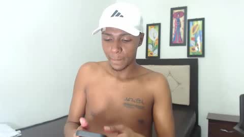 Snapshot of hotboyluxe chatting on February 2026 03:17:01 AM hotboyluxe online show from February 2026 03:17:01 AM