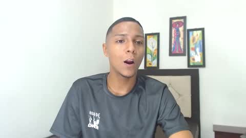 Snapshot of hotboyluxe chatting on March 2026 03:23:02 AM hotboyluxe online show from March 2026 03:23:02 AM