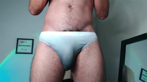 Alex Neon online show from January 2026 12:04:02 AM