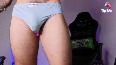 Snapshot of hotboyneon490 chatting on June 2026 01:24:02 PM Alex Neon online show from June 2026 01:24:02 PM