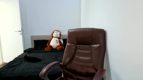 Snapshot of hotboyshorny chatting on March 2026 08:22:02 AM Hotboyshorny online show from March 2026 08:22:02 AM