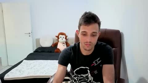 Snapshot of hotboyshorny chatting on March 2026 03:05:02 PM Hotboyshorny online show from March 2026 03:05:02 PM