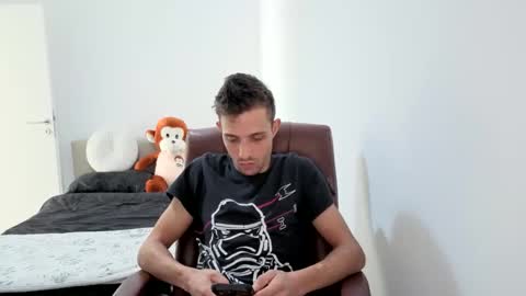 Snapshot of hotboyshorny chatting on March 2026 07:13:01 AM Hotboyshorny online show from March 2026 07:13:01 AM