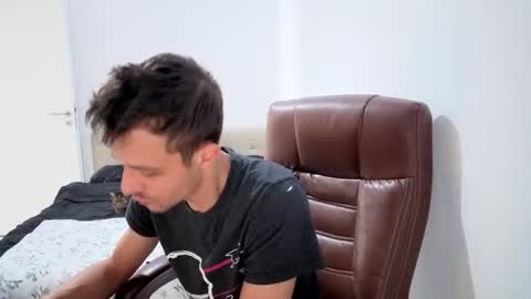 Snapshot of hotboyshorny chatting on March 2026 08:42:01 AM Hotboyshorny online show from March 2026 08:42:01 AM