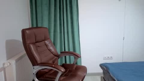 Snapshot of hotboyshorny chatting on March 2026 05:19:02 PM Hotboyshorny online show from March 2026 05:19:02 PM