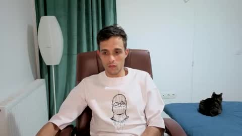 Snapshot of hotboyshorny chatting on March 2026 05:28:01 PM Hotboyshorny online show from March 2026 05:28:01 PM