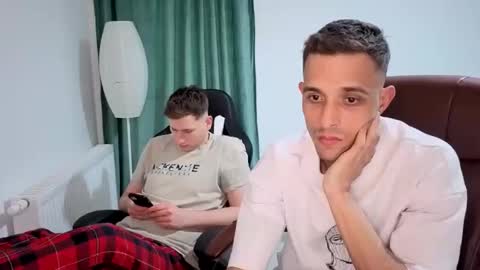 Snapshot of hotboyshorny chatting on March 2026 02:53:02 PM Hotboyshorny online show from March 2026 02:53:02 PM