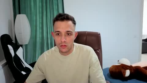 Snapshot of hotboyshorny chatting on March 2026 08:39:02 AM Hotboyshorny online show from March 2026 08:39:02 AM