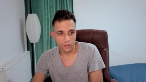 Snapshot of hotboyshorny chatting on March 2026 12:19:01 PM Hotboyshorny online show from March 2026 12:19:01 PM