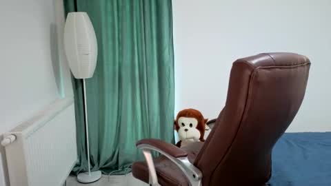 Snapshot of hotboyshorny chatting on March 2026 08:19:01 AM Hotboyshorny online show from March 2026 08:19:01 AM