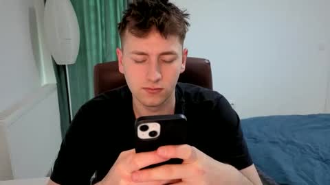 Snapshot of hotboyshorny chatting on March 2026 09:04:02 AM Hotboyshorny online show from March 2026 09:04:02 AM