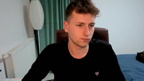 Snapshot of hotboyshorny chatting on March 2026 03:39:02 PM Hotboyshorny online show from March 2026 03:39:02 PM