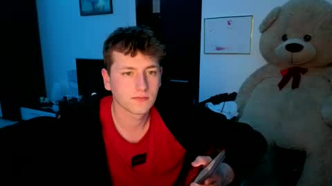Snapshot of hotboyshorny chatting on April 2026 06:25:01 PM Hotboyshorny online show from April 2026 06:25:01 PM
