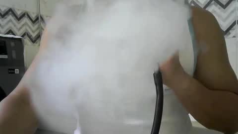 Snapshot of hotboyvicky chatting on February 2025 12:43:01 PM hotboyvicky online show from February 2025 12:43:01 PM