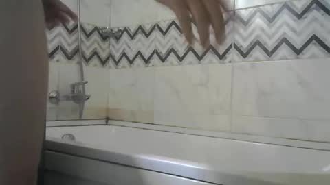 Snapshot of hotboyvicky chatting on March 2025 01:05:02 PM hotboyvicky online show from March 2025 01:05:02 PM