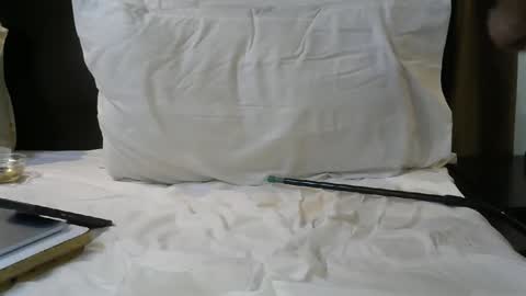 Snapshot of hotboyvicky chatting on November 2025 09:15:01 PM hotboyvicky online show from November 2025 09:15:01 PM