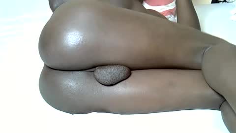 Snapshot of hotboyz2026_ chatting on March 2026 12:56:02 AM Jordan online show from March 2026 12:56:02 AM