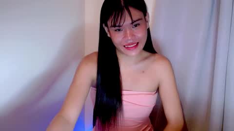 Snapshot of hotbunnyrainx chatting on December 2024 06:24:02 PM rain online show from December 2024 06:24:02 PM