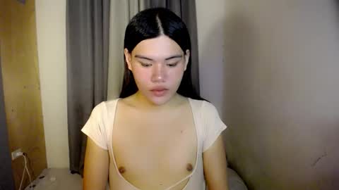 rain online show from April 2026 09:47:01 AM