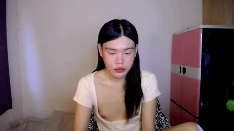 rain online show from May 2026 06:32:01 AM