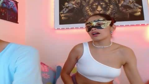 hotbunnys86 online show from March 2026 03:36:02 PM