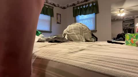 hotbuns69_ online show from February 2025 08:51:02 PM