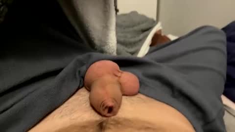 Snapshot of hotburrito1 chatting on December 2025 12:05:01 AM hotburrito1 online show from December 2025 12:05:01 AM