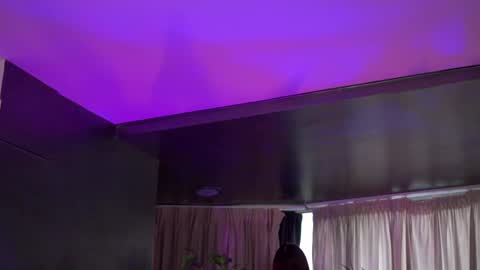 Snapshot of hotbustybabex chatting on September 2025 05:51:02 AM Anais online show from September 2025 05:51:02 AM