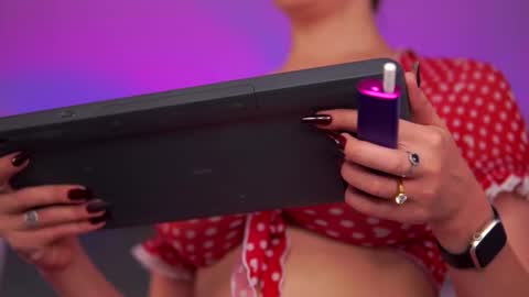 Snapshot of hotbustybabex chatting on September 2025 05:17:02 AM Anais online show from September 2025 05:17:02 AM