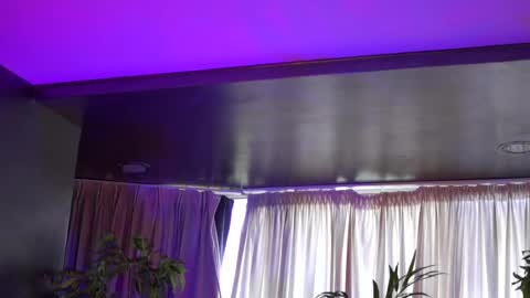 Snapshot of hotbustybabex chatting on September 2025 05:40:01 AM Anais online show from September 2025 05:40:01 AM