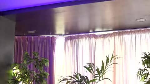 Snapshot of hotbustybabex chatting on September 2025 06:15:02 AM Anais online show from September 2025 06:15:02 AM