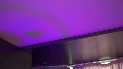 Snapshot of hotbustybabex chatting on September 2025 06:29:02 AM Anais online show from September 2025 06:29:02 AM