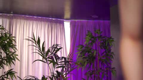 Snapshot of hotbustybabex chatting on October 2025 08:44:01 AM Anais online show from October 2025 08:44:01 AM