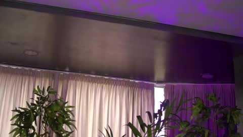 Snapshot of hotbustybabex chatting on October 2025 09:57:01 AM Anais online show from October 2025 09:57:01 AM