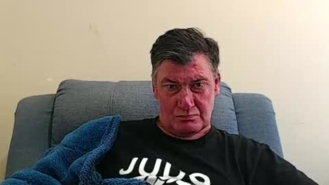 Snapshot of hotcam054 chatting on April 2026 02:57:01 AM hotcam054 online show from April 2026 02:57:01 AM