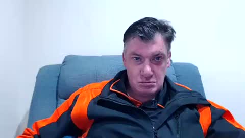 Snapshot of hotcam054 chatting on April 2026 07:27:02 PM hotcam054 online show from April 2026 07:27:02 PM