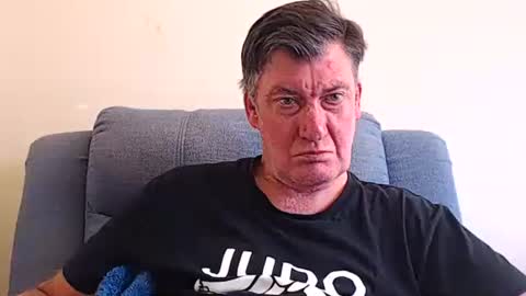 Snapshot of hotcam054 chatting on April 2026 11:35:02 PM hotcam054 online show from April 2026 11:35:02 PM