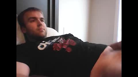 Snapshot of hotcanadianguy94 chatting on February 2026 12:22:02 AM hotcanadianguy94 online show from February 2026 12:22:02 AM