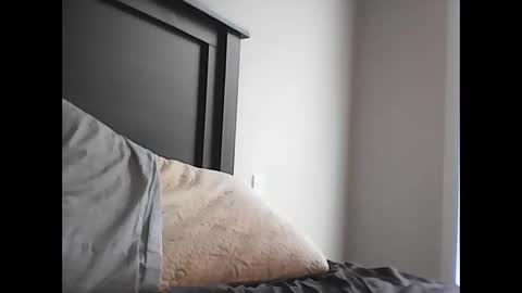 Snapshot of hotcanadianguy94 chatting on February 2026 06:53:02 PM hotcanadianguy94 online show from February 2026 06:53:02 PM