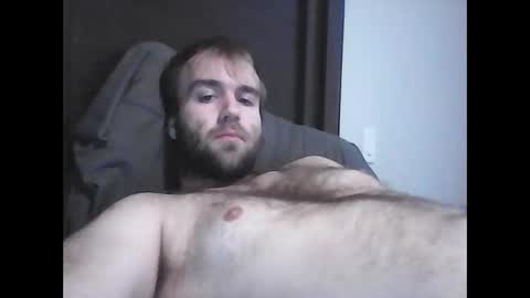 Snapshot of hotcanadianguy94 chatting on March 2026 01:53:01 AM hotcanadianguy94 online show from March 2026 01:53:01 AM