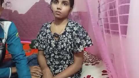 Hotcapolx online show from December 2025 03:32:02 PM