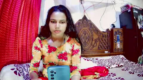 Snapshot of hotcapolx chatting on March 2026 09:27:02 AM Hotcapolx online show from March 2026 09:27:02 AM