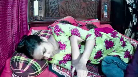 Snapshot of hotcapolx chatting on March 2026 04:46:01 PM Hotcapolx online show from March 2026 04:46:01 PM