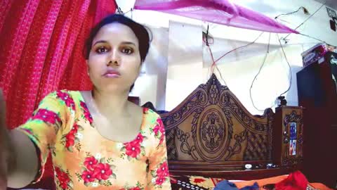 Snapshot of hotcapolx chatting on March 2026 06:11:01 PM Hotcapolx online show from March 2026 06:11:01 PM