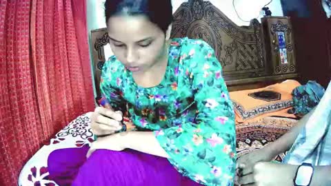 Snapshot of hotcapolx chatting on March 2026 02:22:02 PM Hotcapolx online show from March 2026 02:22:02 PM